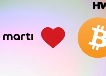martı kripto varlık yatırım kararı