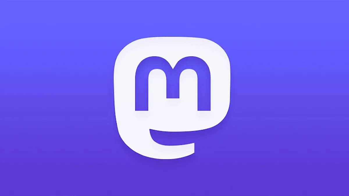 Mastodon nedir? Mastodon hangi ülkenin? Mastodon zararlı mı?