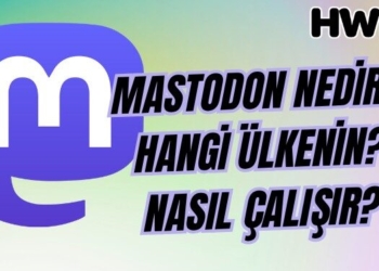 Mastodon nedir? Mastodon hangi ülkenin? Mastodon zararlı mı?
