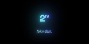 next sosyal nedir nasıl üye olunur nasıl kullanılır t3ai