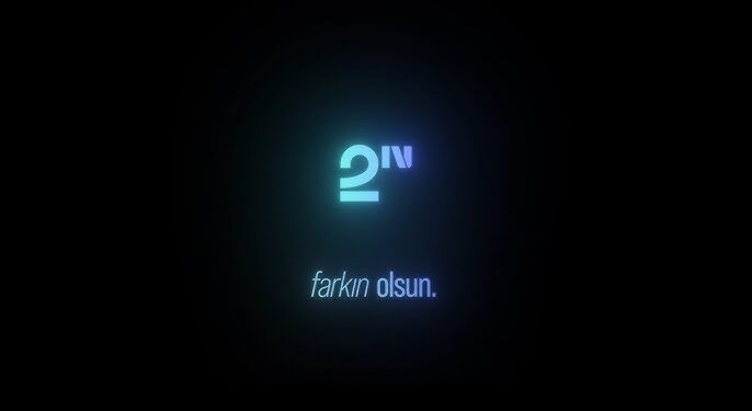 next sosyal nedir nasıl üye olunur nasıl kullanılır t3ai