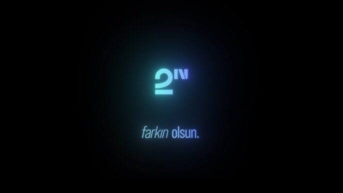 next sosyal nedir nasıl üye olunur nasıl kullanılır t3ai