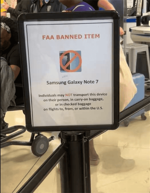 galaxy note 7 patlama 