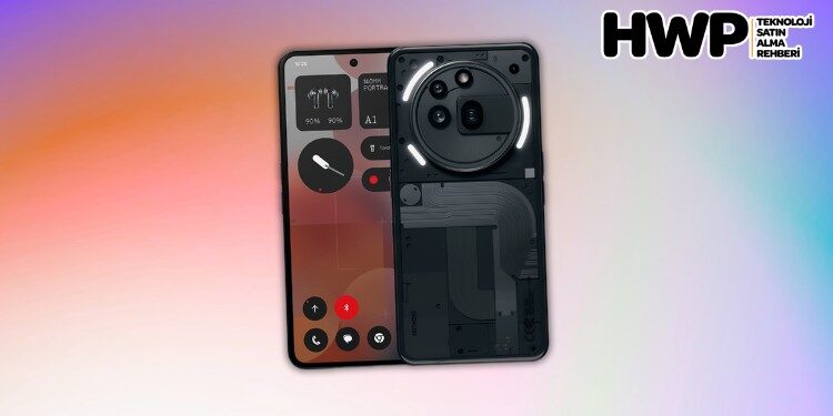 nothing phone 3a 3a pro türkiye fiyatı özellikleri