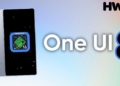 galaxy s25 one ui 8
