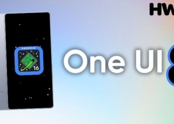 galaxy s25 one ui 8