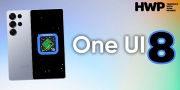 galaxy s25 one ui 8