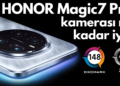 HONOR