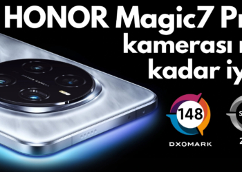 HONOR
