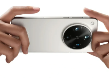 Oppo Find X9 Ultra
