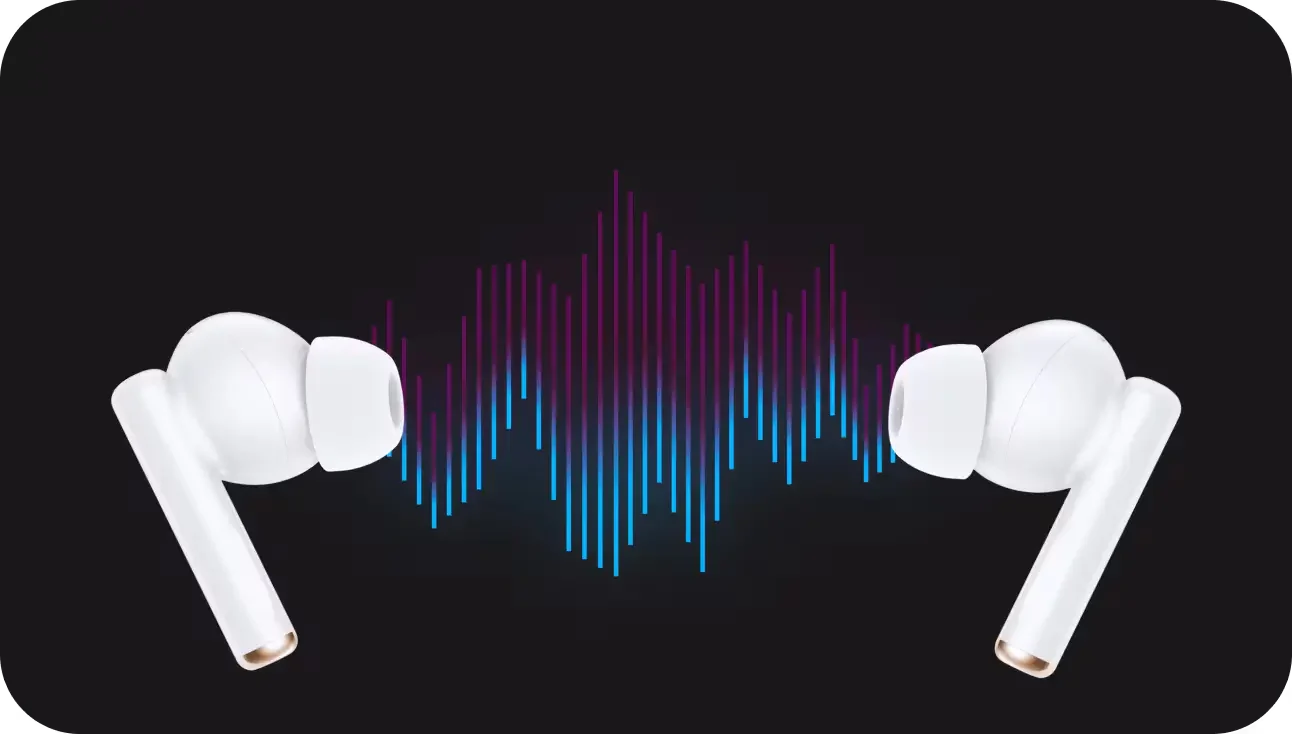 Honor Earbuds A Pro