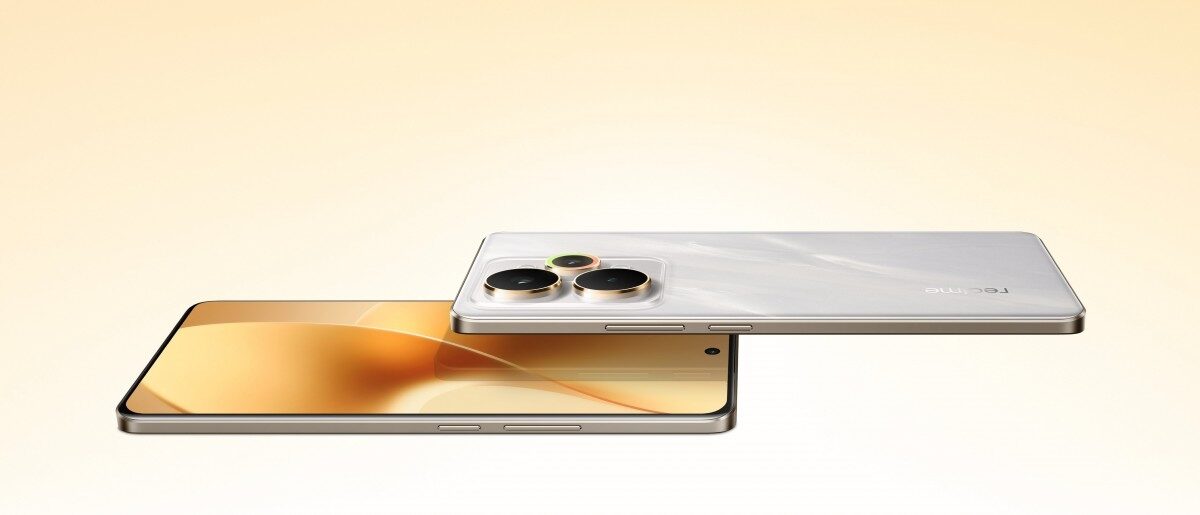 realme 15 realme 15 pro fiyatı özellikleri