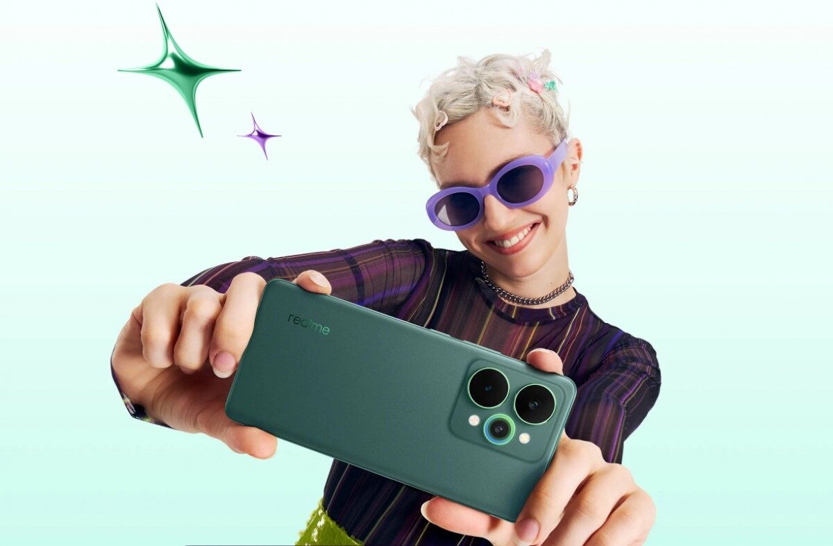 realme 15 realme 15 pro fiyatı özellikleri