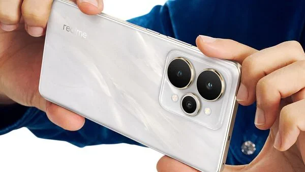 Realme Neo 8 fiyatı ve tüm özellikleri lansman öncesi sızdırıldı! Peki cihaz neler sunacak? realme 15 realme 15 pro fiyatı özellikleri