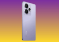 Realme 15 Pro