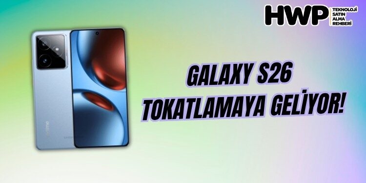 realme gt 8 ne zaman çıkacak çıkış tarihi