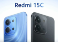 redmi 15c yeni redmi telefon