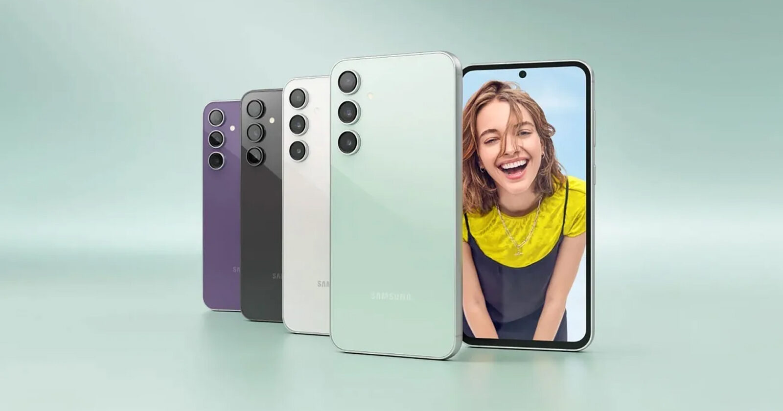 samsung s25 fe özellikleri ve fiyatı