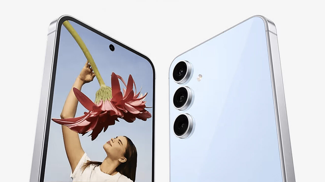 samsung s25 fe özellikleri ve fiyatı