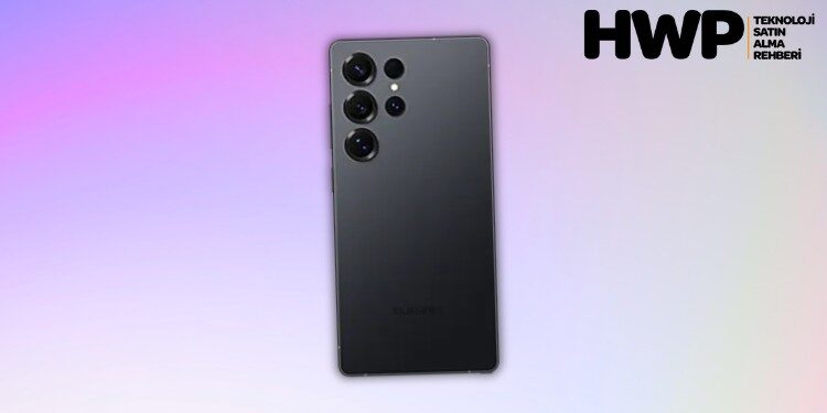 galaxy s26 ultra batarya kaç mah olacak