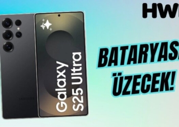 galaxy s26 ultra batarya kaç mah olacak