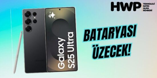 galaxy s26 ultra batarya kaç mah olacak