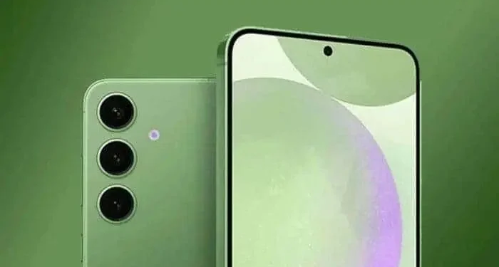 Galaxy A17 5G geliyor! Giriş segmentin kralı olacak mı? Galaxy A17 5G