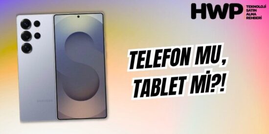 samsung galaxy s26 ultra tasarımı ekran boyutu