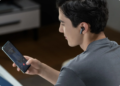 Honor Earbuds A Pro