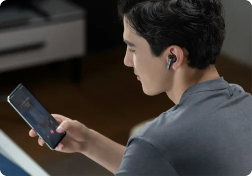 Honor Earbuds A Pro