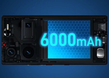 silikon karbon batarya nedir avantajları dezavantajları karşılaştırması