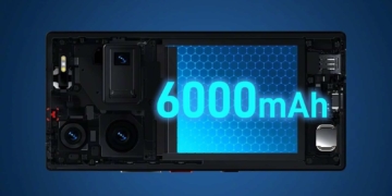 silikon karbon batarya nedir avantajları dezavantajları karşılaştırması