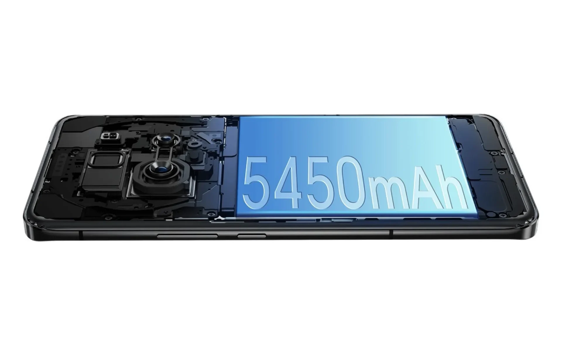 silikon karbon batarya nedir avantajları dezavantajları karşılaştırması