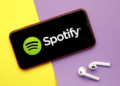 Spotify