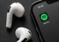 Spotify
