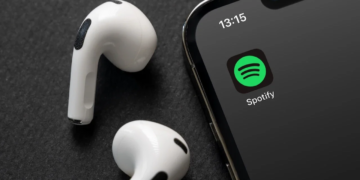 Spotify
