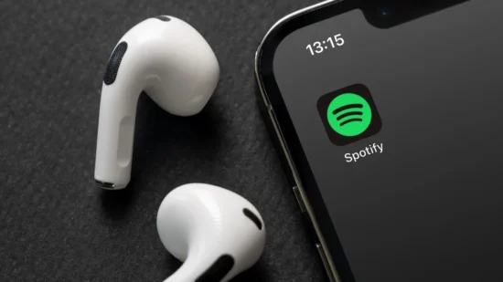 Spotify çalma listesi spotify uygulama güncelleme