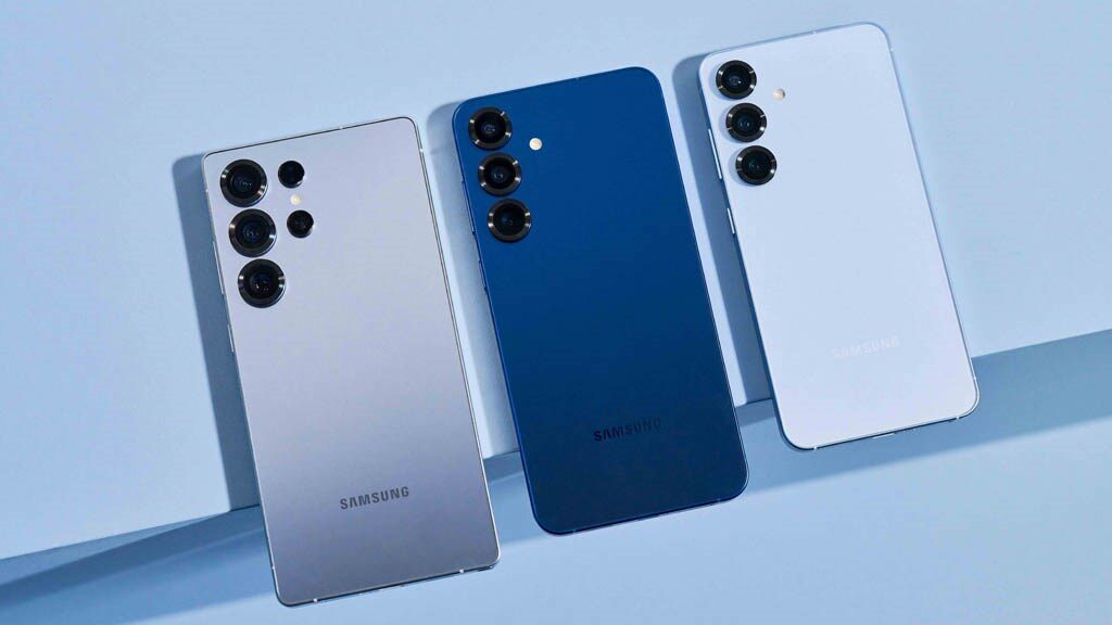 Galaxy S26 Pro