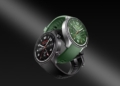 OnePlus Watch 3