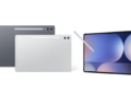galaxy tab s11 serisi özellikleri