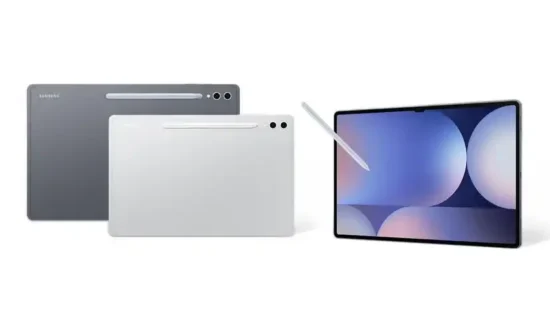 galaxy tab s11 serisi özellikleri