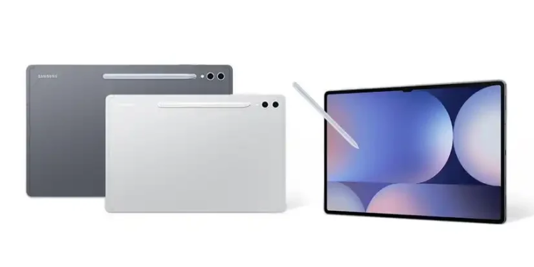 galaxy tab s11 serisi özellikleri