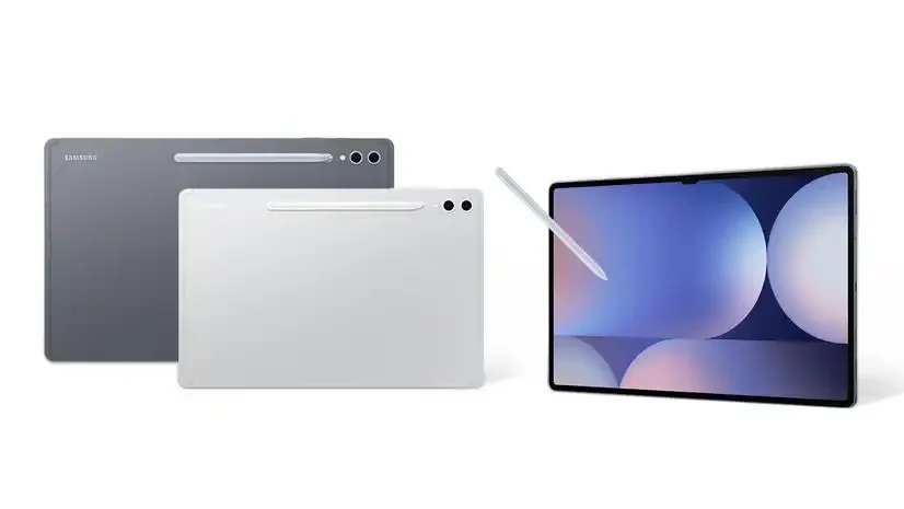 galaxy tab s11 serisi özellikleri