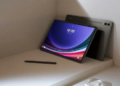 Galaxy Tab S11