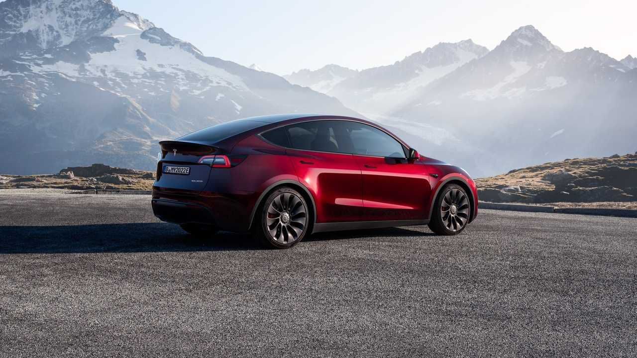tesla türkiye ötv zammı açıklaması