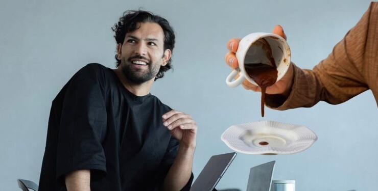 Faladdin Sertaç Taşdelen