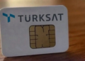 TÜRKSAT