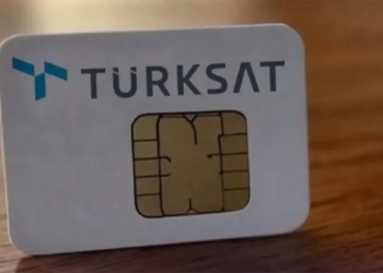 TÜRKSAT