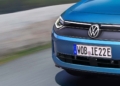 Volkswagen ID 2