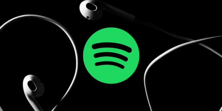 Spotify